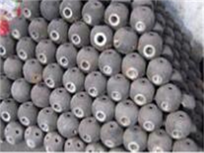 信州区节点螺栓球